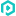 gemlightbox.com-logo