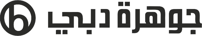 شعار الشركة